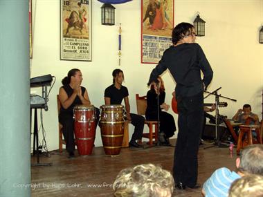 2004 Cuba, Havanna, DSC00478 B_B720